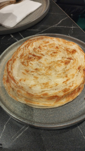 Photo of Chai Kadai Croydon - Dexter House, 24-26 S End, Croydon CR0 1DN